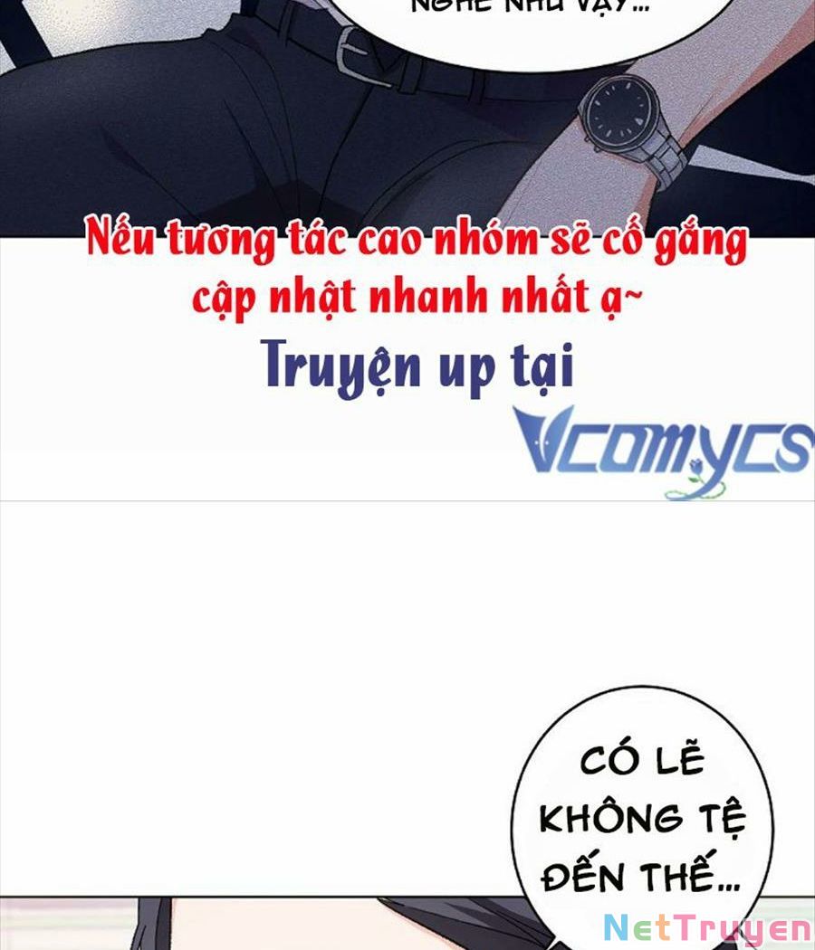Tôi Trở Thành Con Gái Của Triệu Phú: Chapter 31