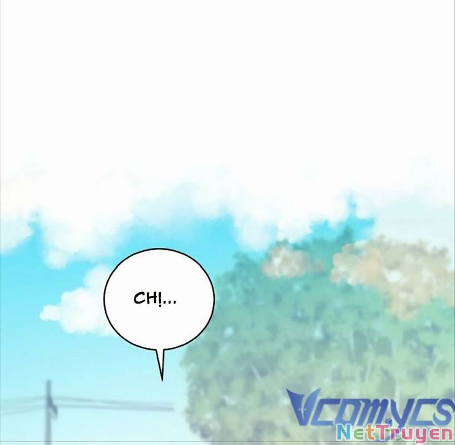 Tôi Trở Thành Con Gái Của Triệu Phú: Chapter 31