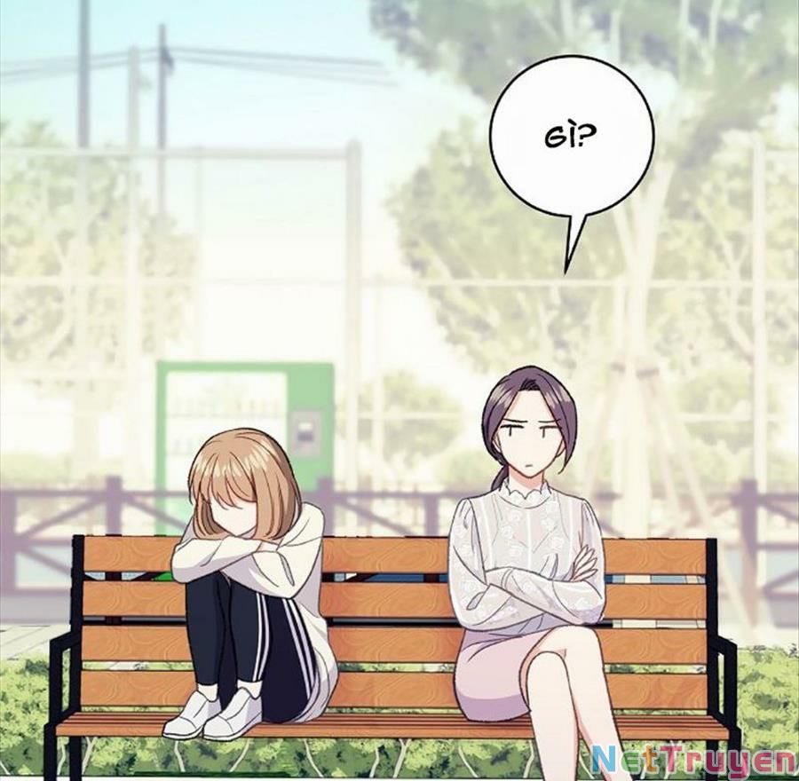 Tôi Trở Thành Con Gái Của Triệu Phú: Chapter 31