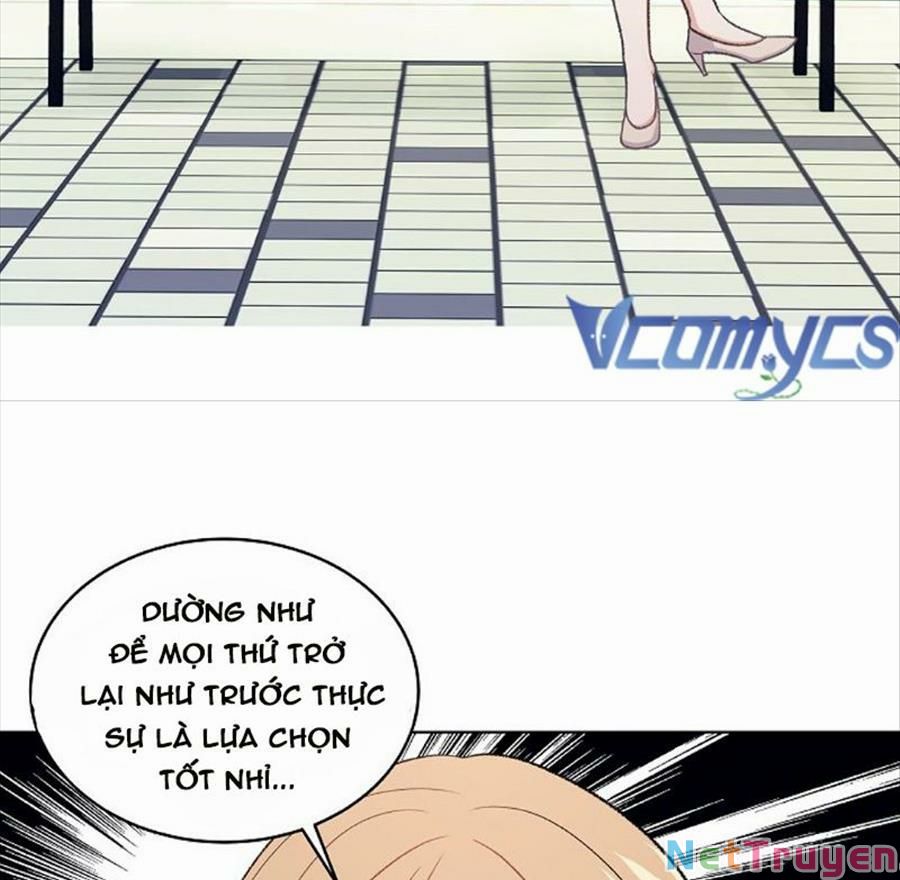 Tôi Trở Thành Con Gái Của Triệu Phú: Chapter 31