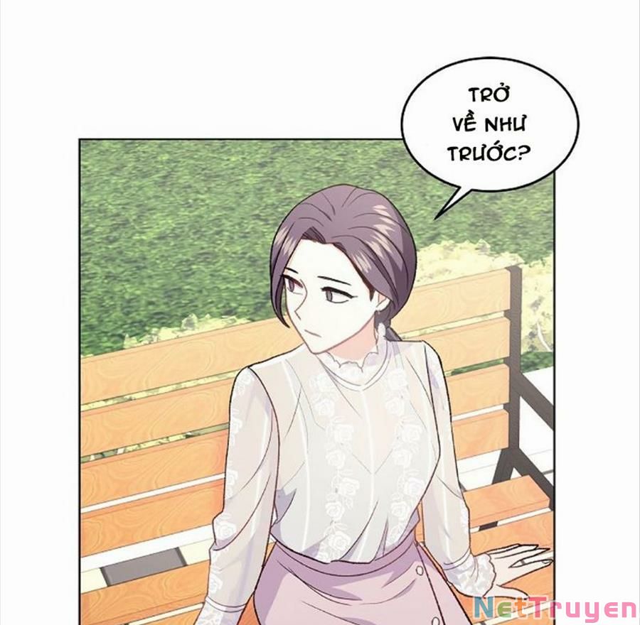 Tôi Trở Thành Con Gái Của Triệu Phú: Chapter 31