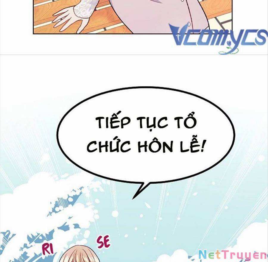 Tôi Trở Thành Con Gái Của Triệu Phú: Chapter 31