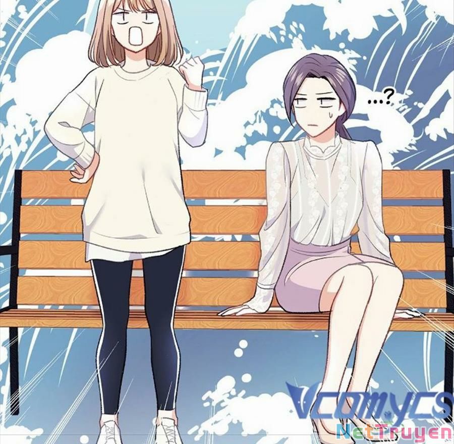 Tôi Trở Thành Con Gái Của Triệu Phú: Chapter 31
