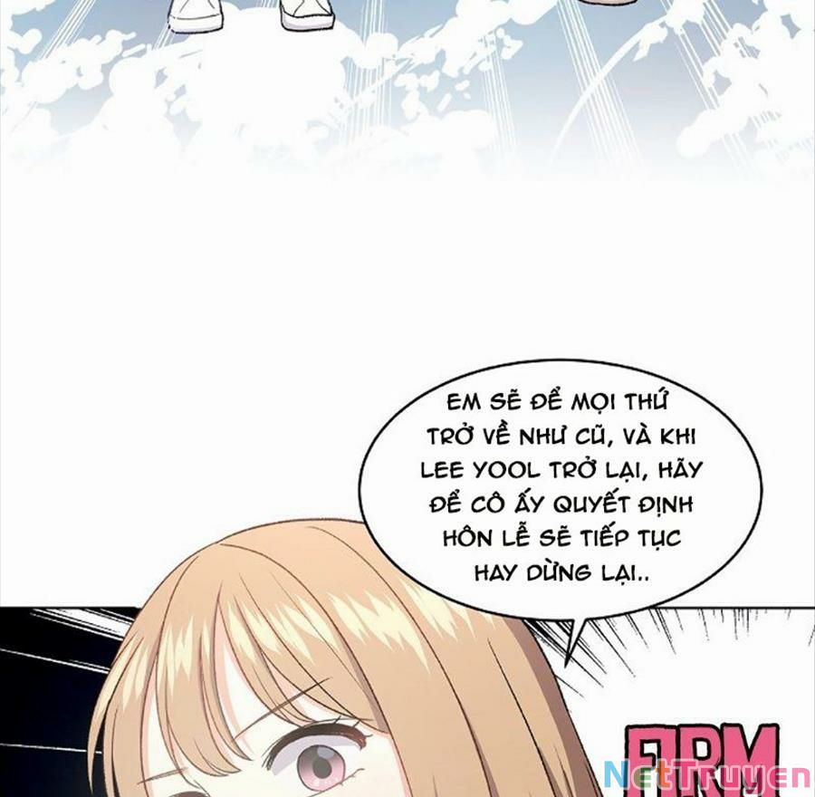Tôi Trở Thành Con Gái Của Triệu Phú: Chapter 31