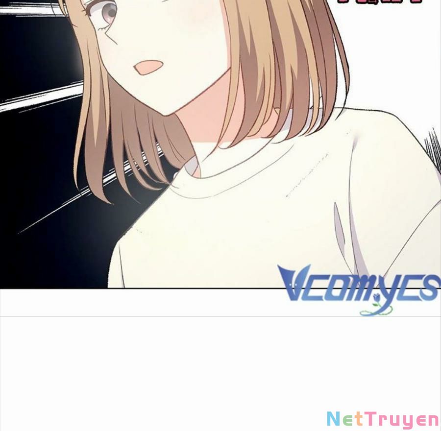 Tôi Trở Thành Con Gái Của Triệu Phú: Chapter 31