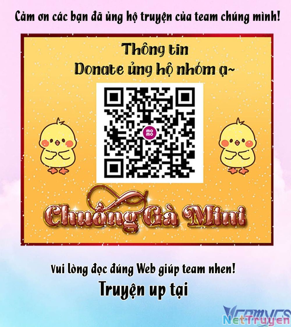 Tôi Trở Thành Con Gái Của Triệu Phú: Chapter 32