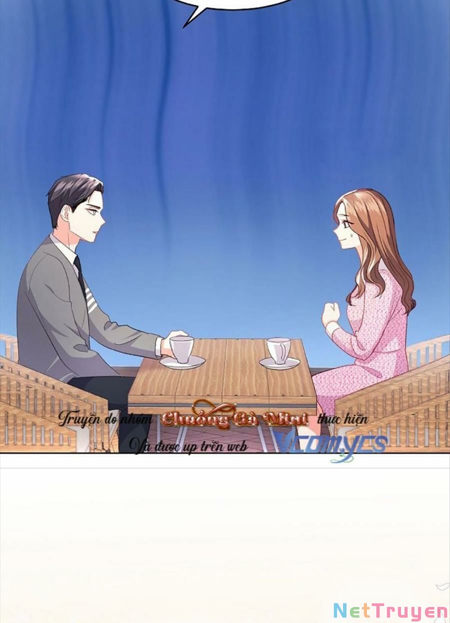 Tôi Trở Thành Con Gái Của Triệu Phú: Chapter 32