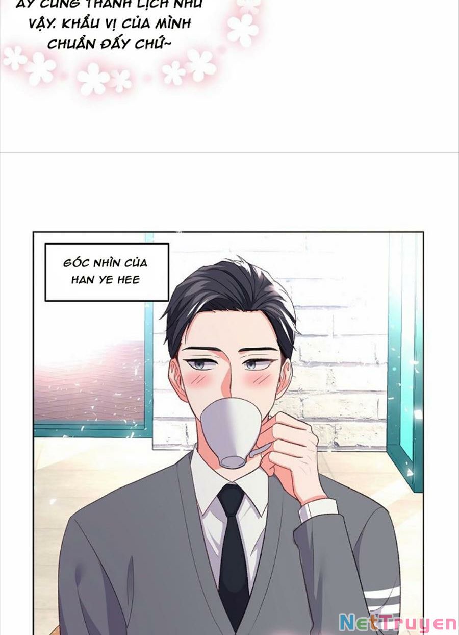 Tôi Trở Thành Con Gái Của Triệu Phú: Chapter 32