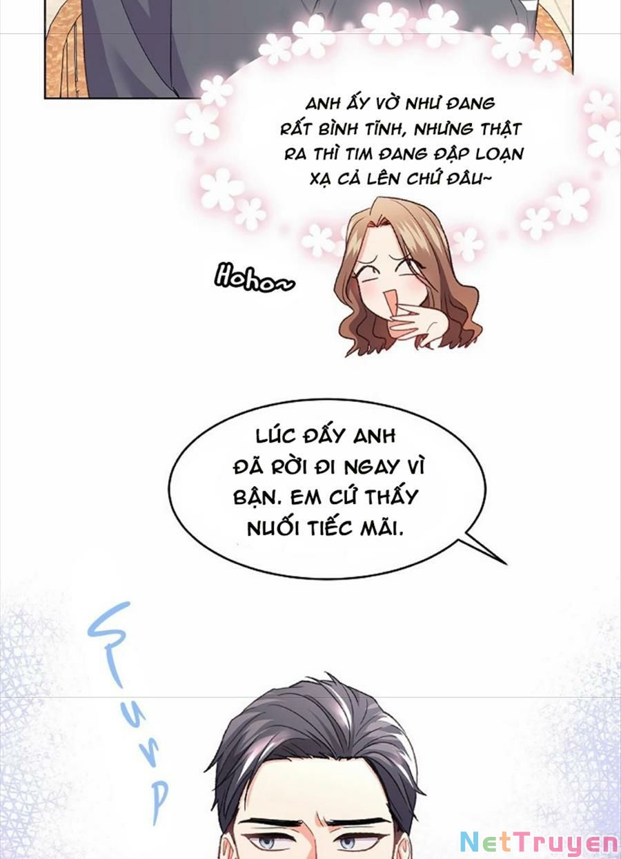 Tôi Trở Thành Con Gái Của Triệu Phú: Chapter 32