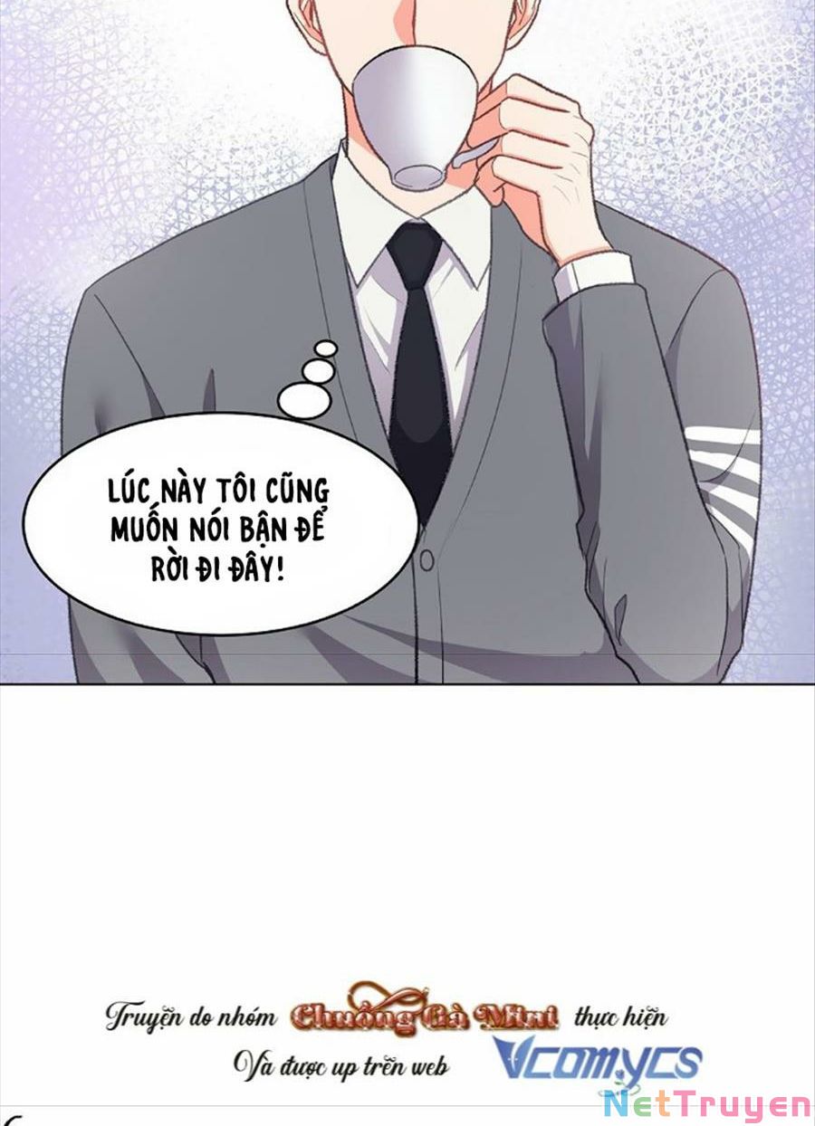 Tôi Trở Thành Con Gái Của Triệu Phú: Chapter 32
