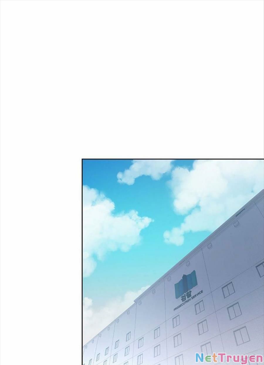 Tôi Trở Thành Con Gái Của Triệu Phú: Chapter 32