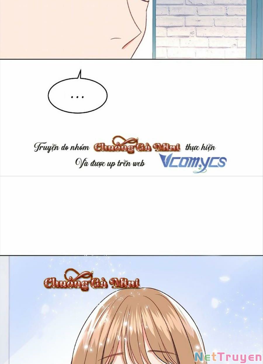 Tôi Trở Thành Con Gái Của Triệu Phú: Chapter 32