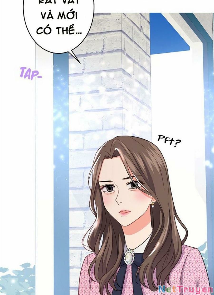 Tôi Trở Thành Con Gái Của Triệu Phú: Chapter 32