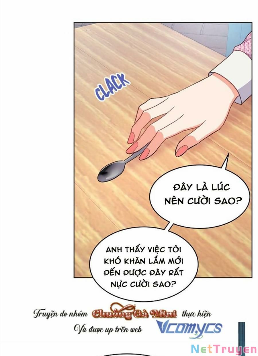 Tôi Trở Thành Con Gái Của Triệu Phú: Chapter 32