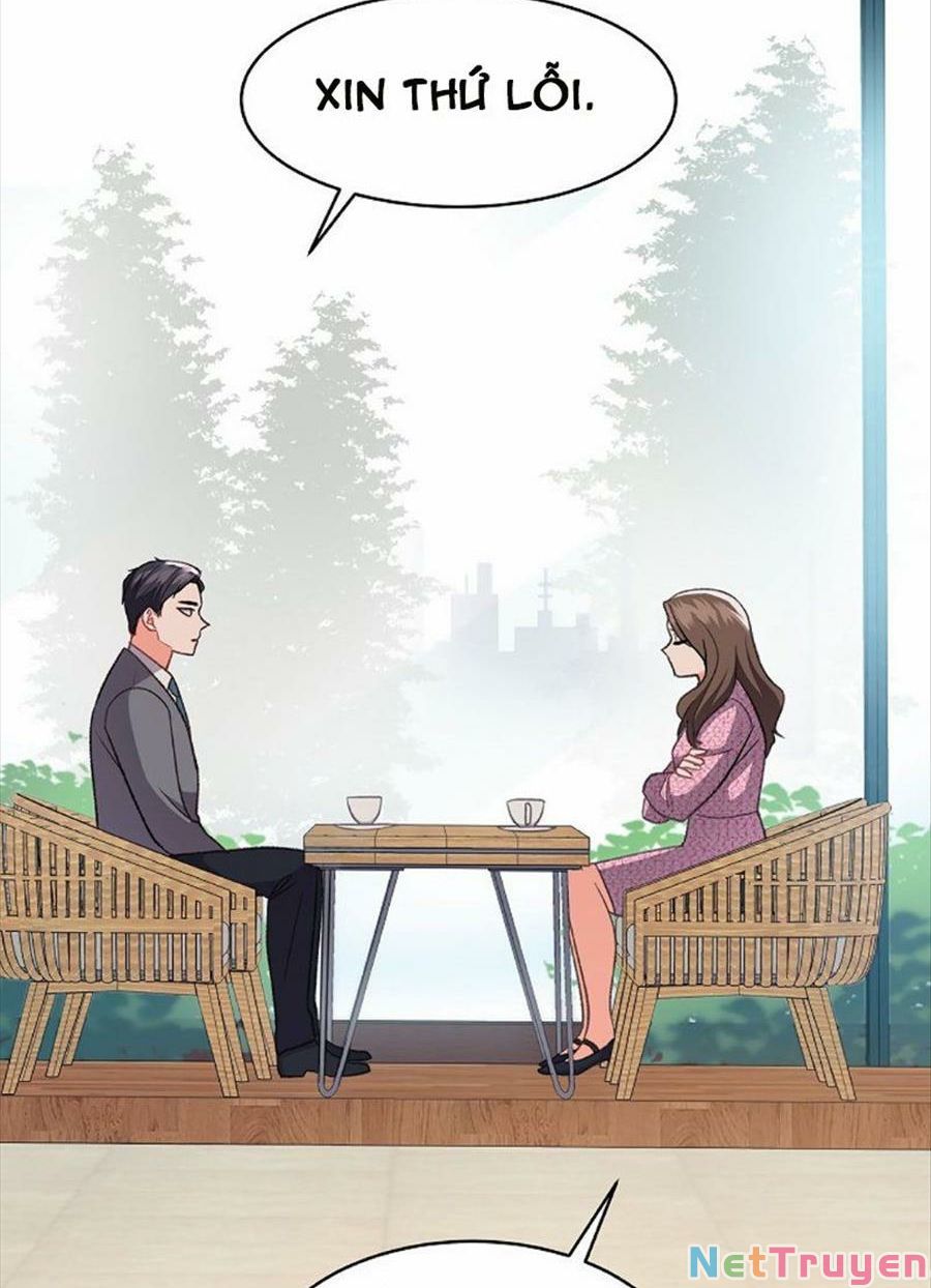 Tôi Trở Thành Con Gái Của Triệu Phú: Chapter 32