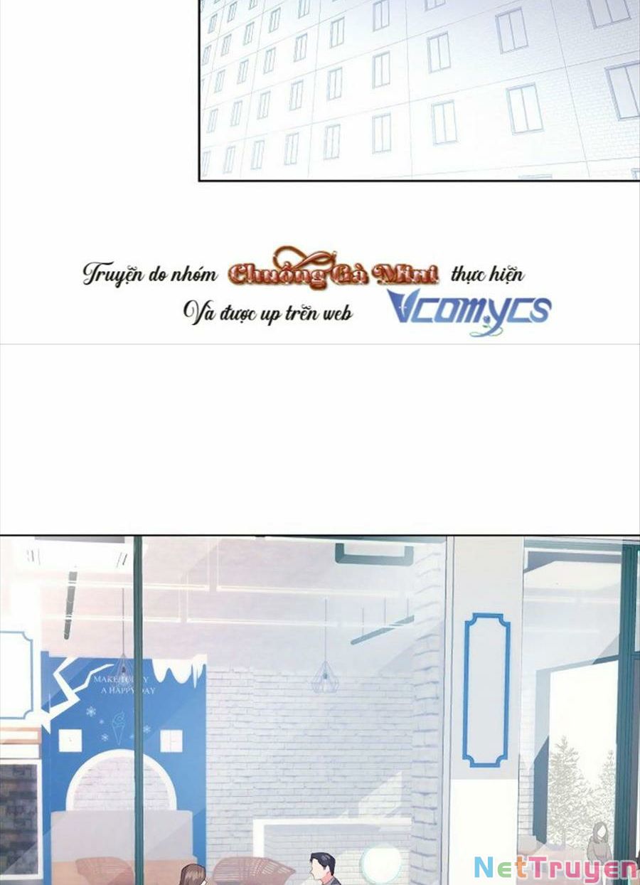 Tôi Trở Thành Con Gái Của Triệu Phú: Chapter 32