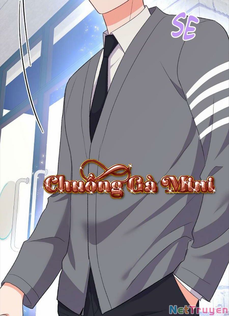 Tôi Trở Thành Con Gái Của Triệu Phú: Chapter 32
