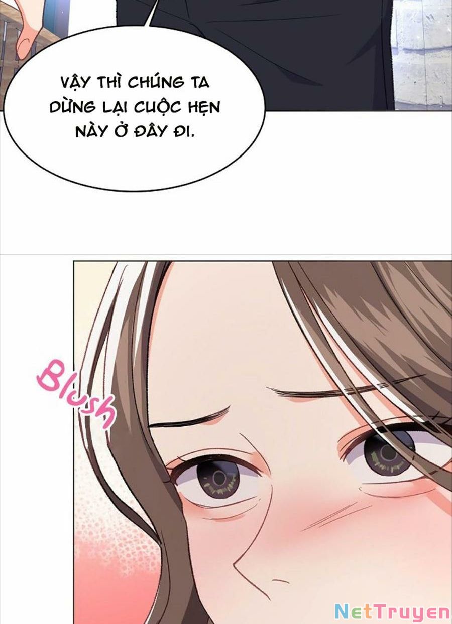 Tôi Trở Thành Con Gái Của Triệu Phú: Chapter 32