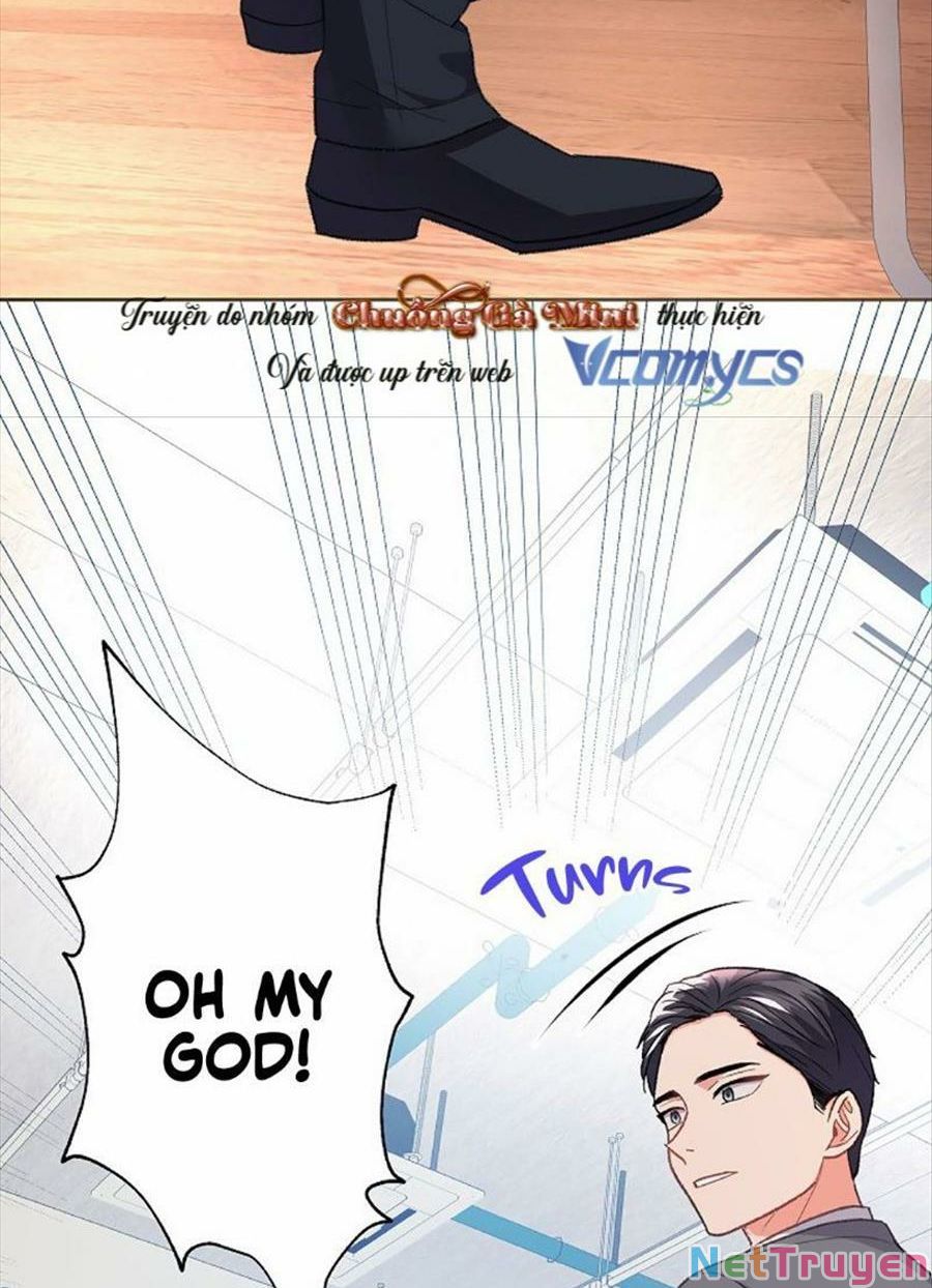 Tôi Trở Thành Con Gái Của Triệu Phú: Chapter 32