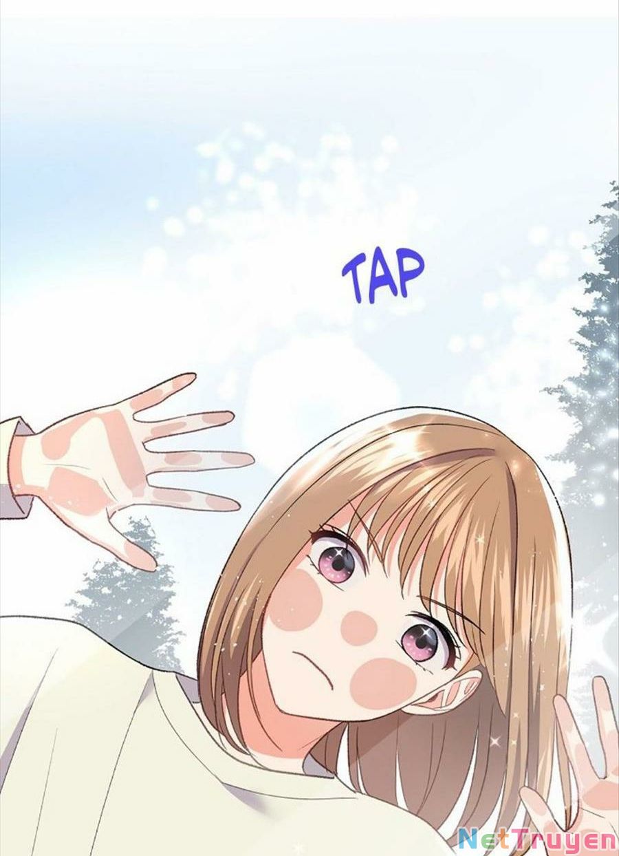 Tôi Trở Thành Con Gái Của Triệu Phú: Chapter 32