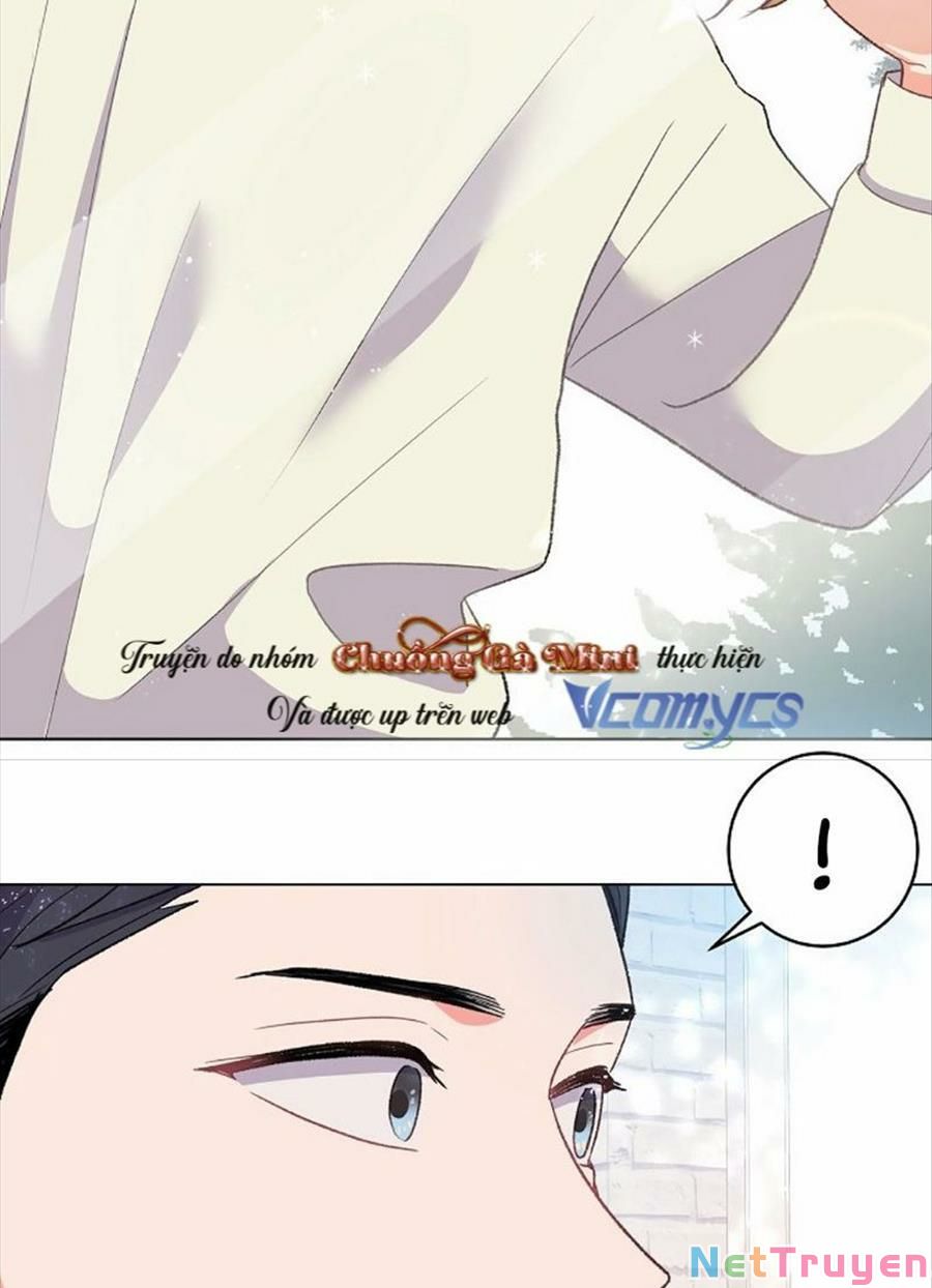 Tôi Trở Thành Con Gái Của Triệu Phú: Chapter 32