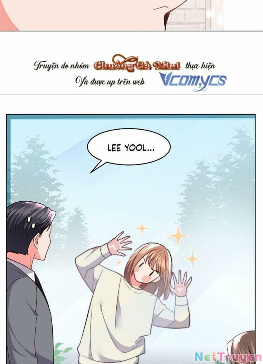 Tôi Trở Thành Con Gái Của Triệu Phú: Chapter 32