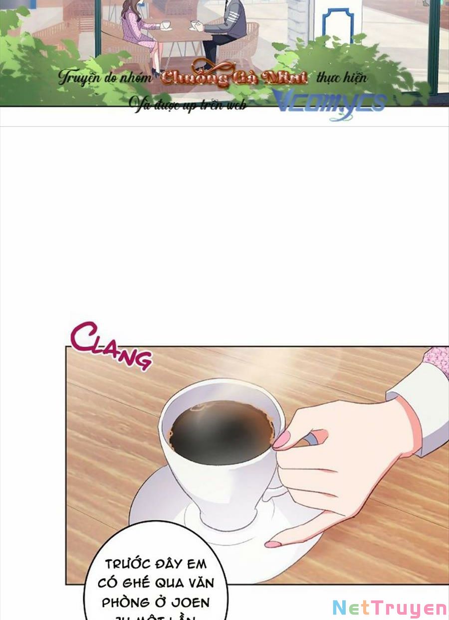 Tôi Trở Thành Con Gái Của Triệu Phú: Chapter 32