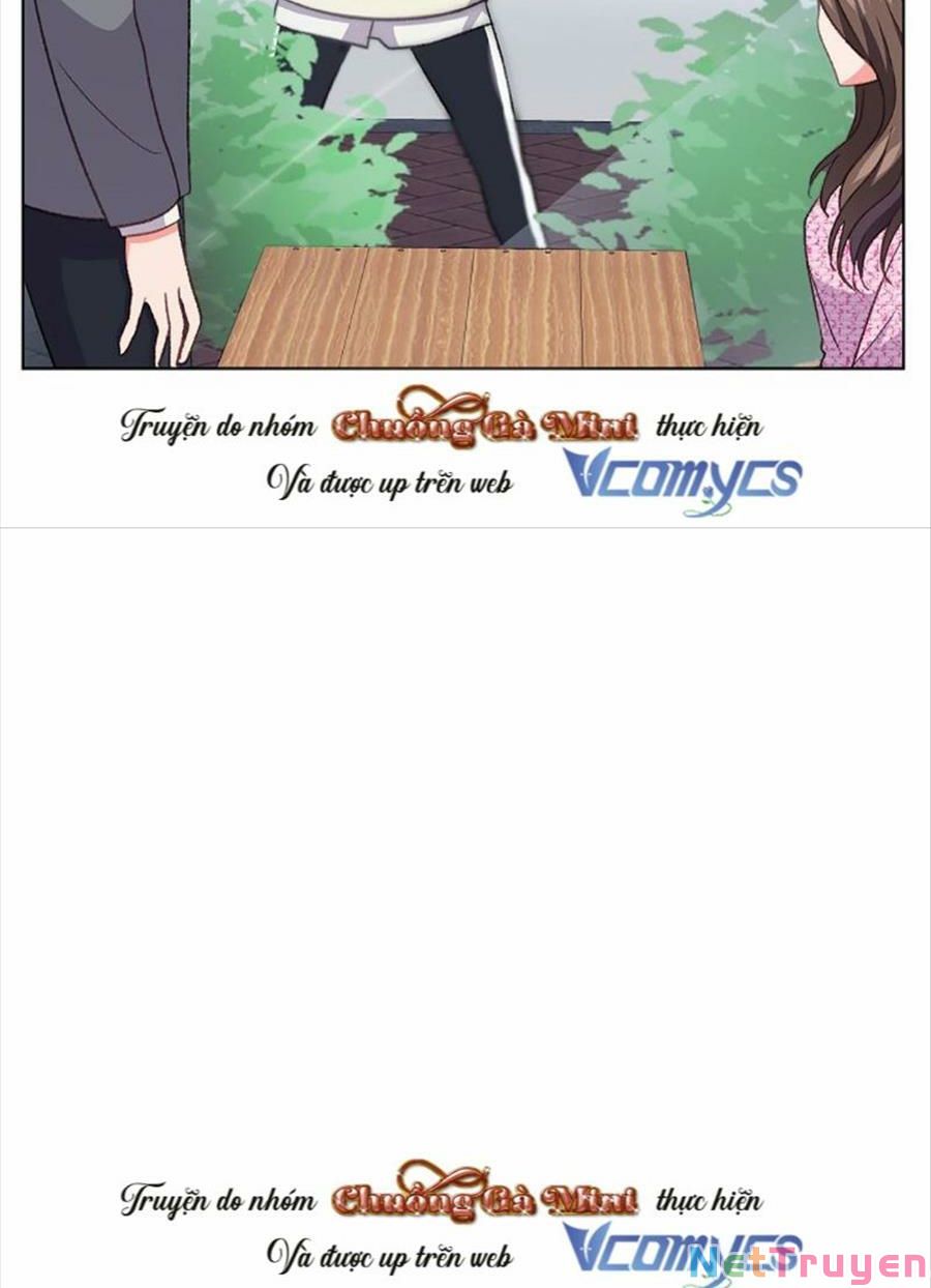 Tôi Trở Thành Con Gái Của Triệu Phú: Chapter 32