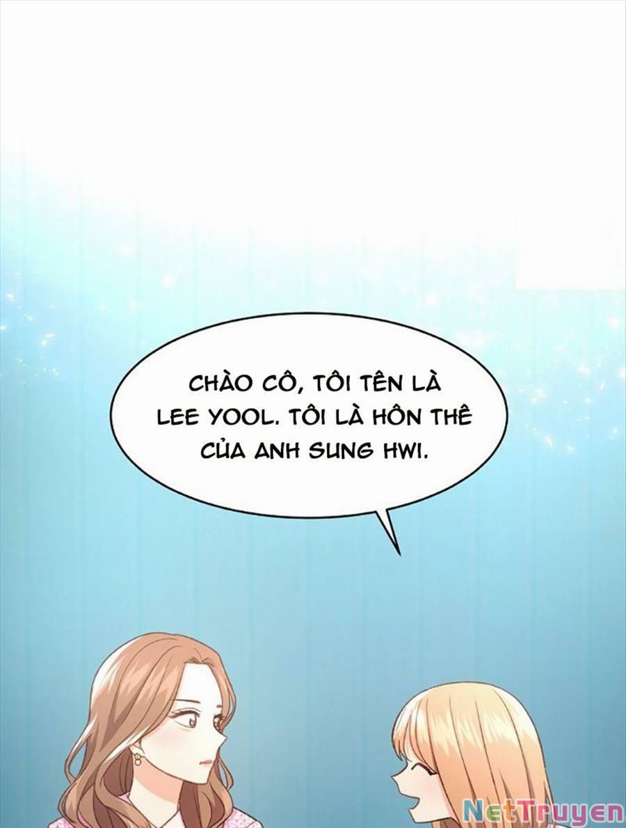 Tôi Trở Thành Con Gái Của Triệu Phú: Chapter 32