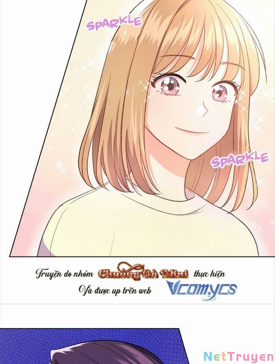 Tôi Trở Thành Con Gái Của Triệu Phú: Chapter 32