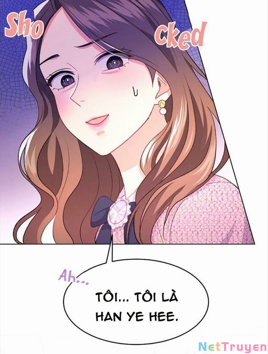 Tôi Trở Thành Con Gái Của Triệu Phú: Chapter 32