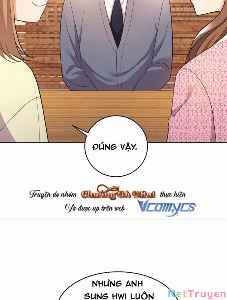 Tôi Trở Thành Con Gái Của Triệu Phú: Chapter 32
