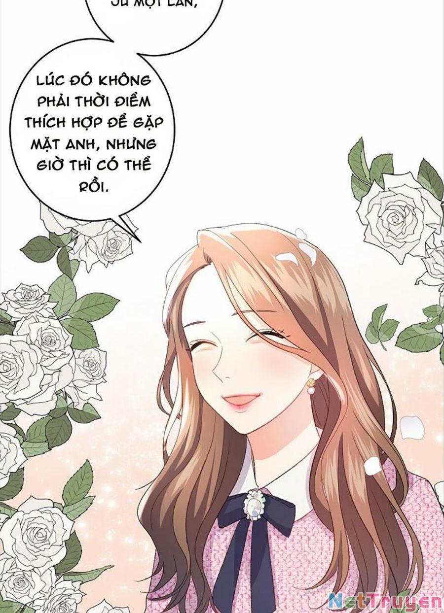 Tôi Trở Thành Con Gái Của Triệu Phú: Chapter 32