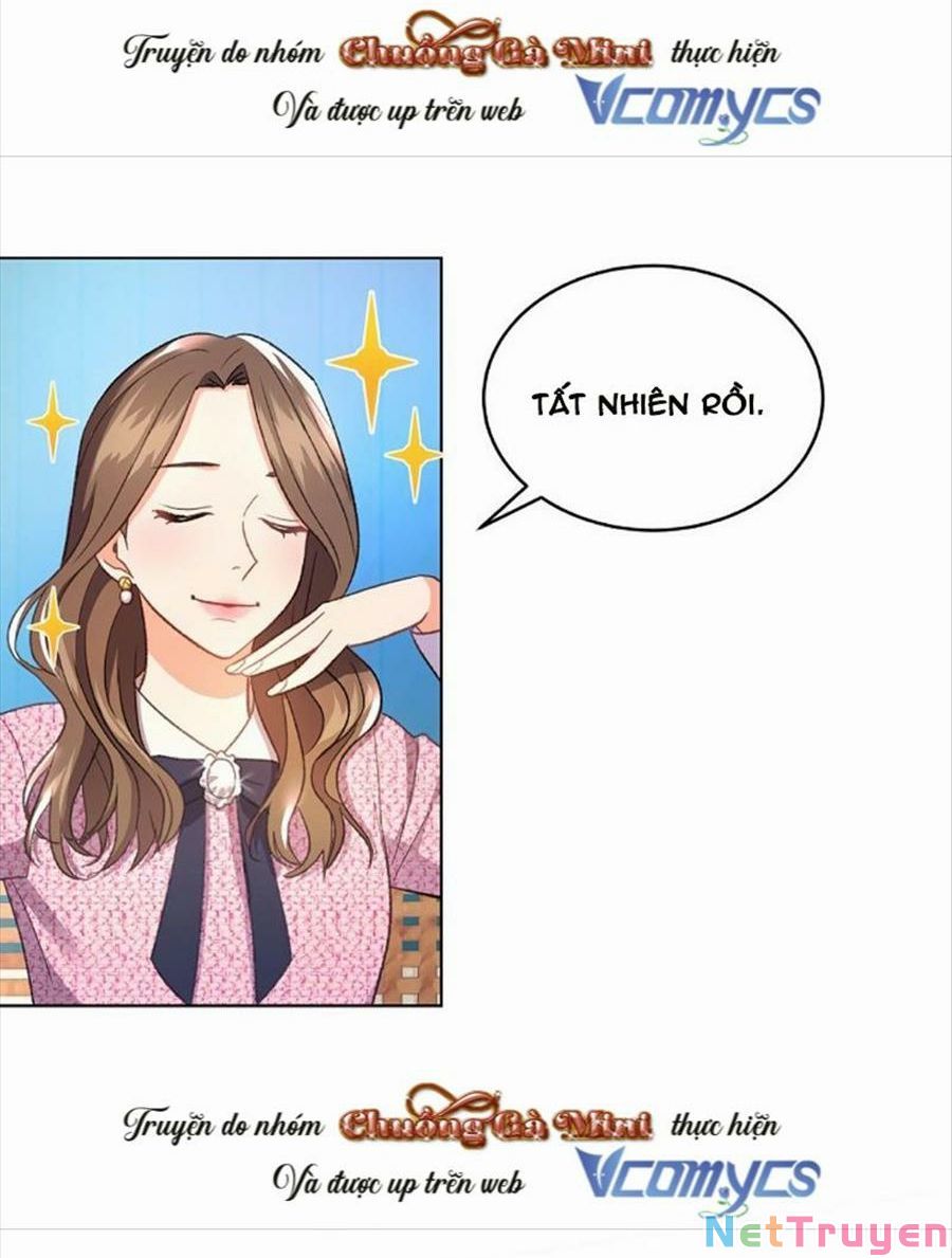 Tôi Trở Thành Con Gái Của Triệu Phú: Chapter 32