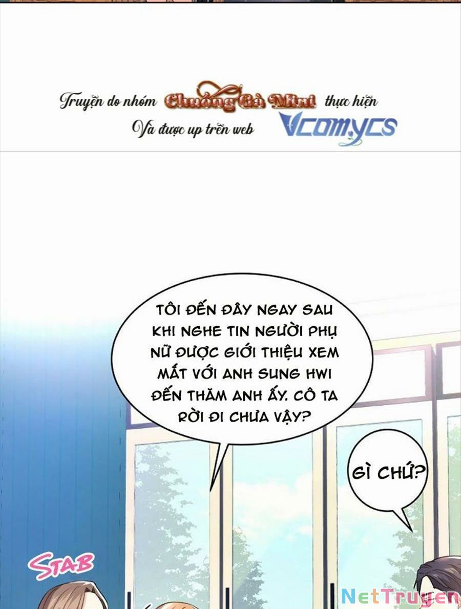 Tôi Trở Thành Con Gái Của Triệu Phú: Chapter 32
