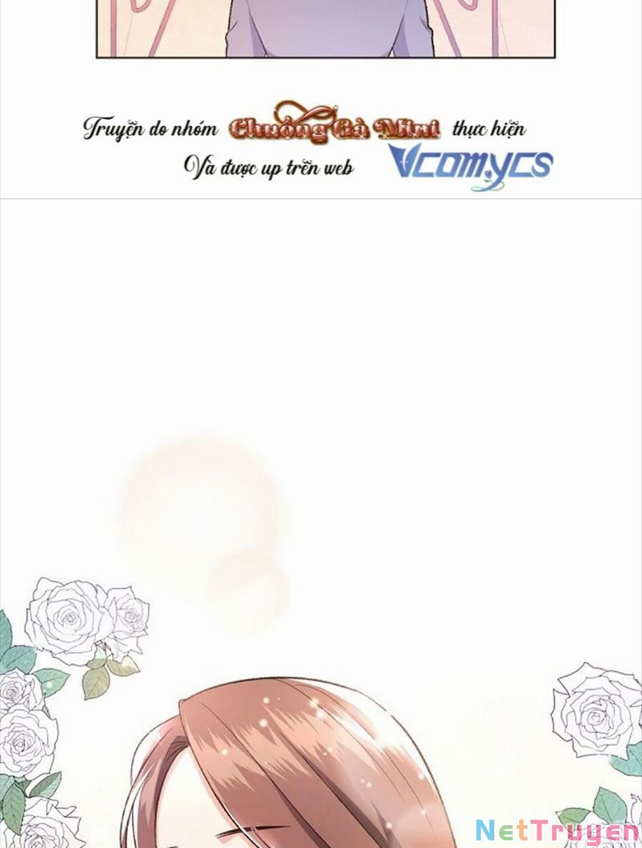 Tôi Trở Thành Con Gái Của Triệu Phú: Chapter 32