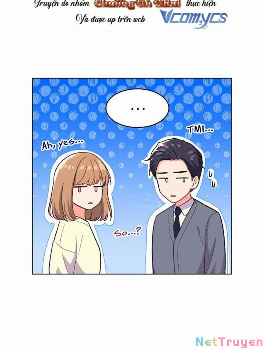 Tôi Trở Thành Con Gái Của Triệu Phú: Chapter 32
