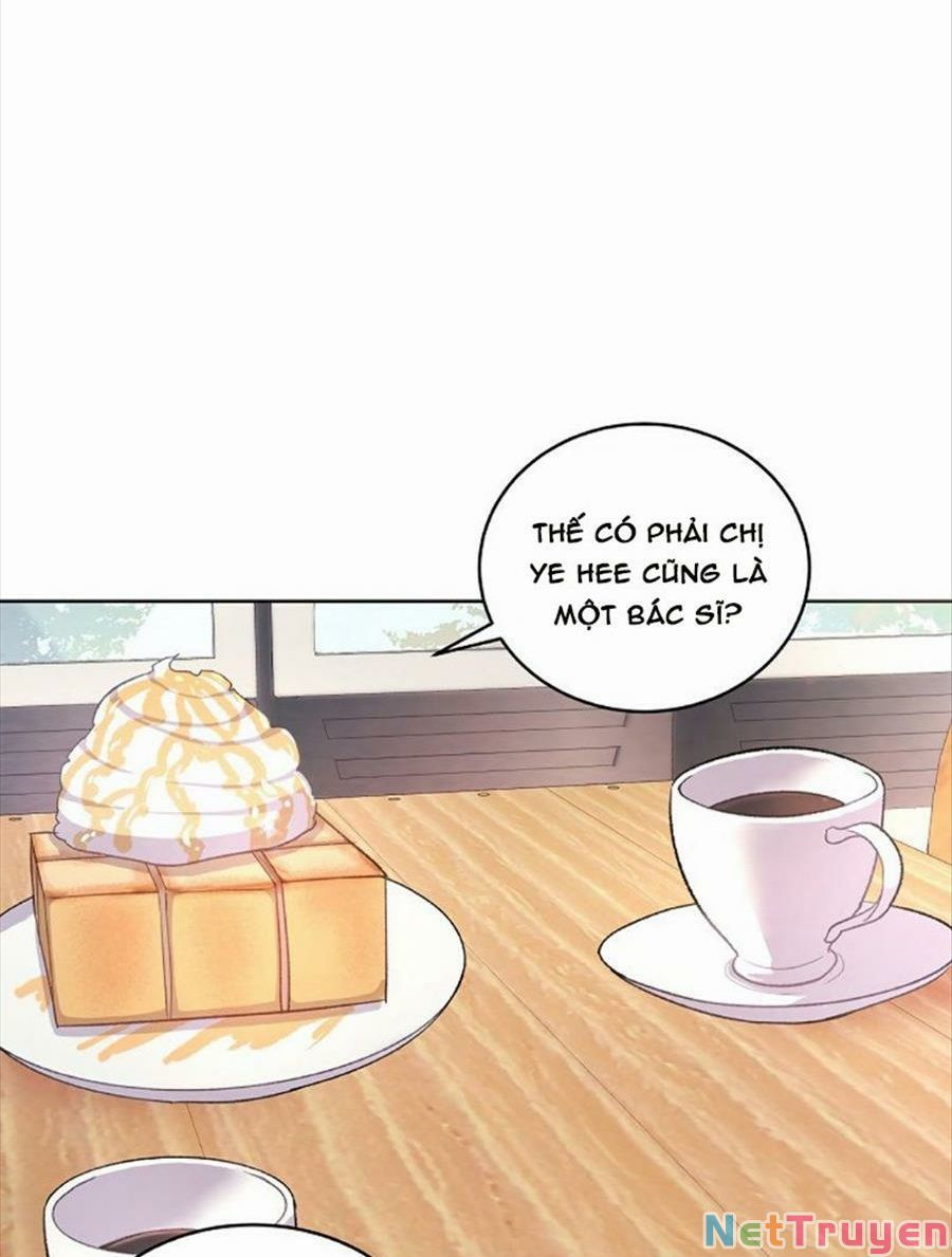 Tôi Trở Thành Con Gái Của Triệu Phú: Chapter 32