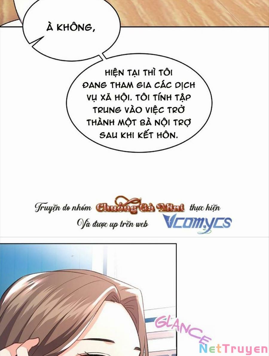 Tôi Trở Thành Con Gái Của Triệu Phú: Chapter 32