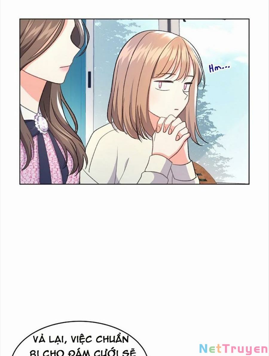 Tôi Trở Thành Con Gái Của Triệu Phú: Chapter 32