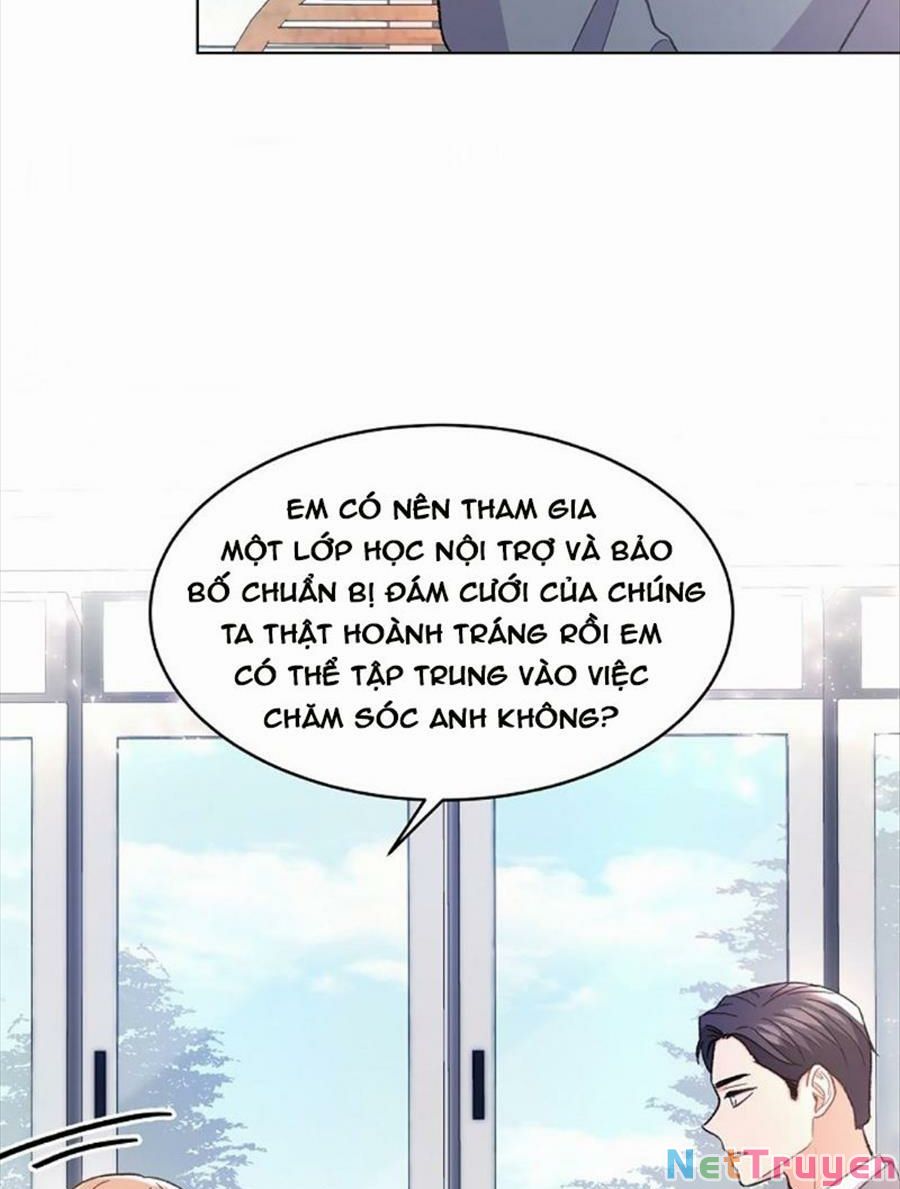 Tôi Trở Thành Con Gái Của Triệu Phú: Chapter 32