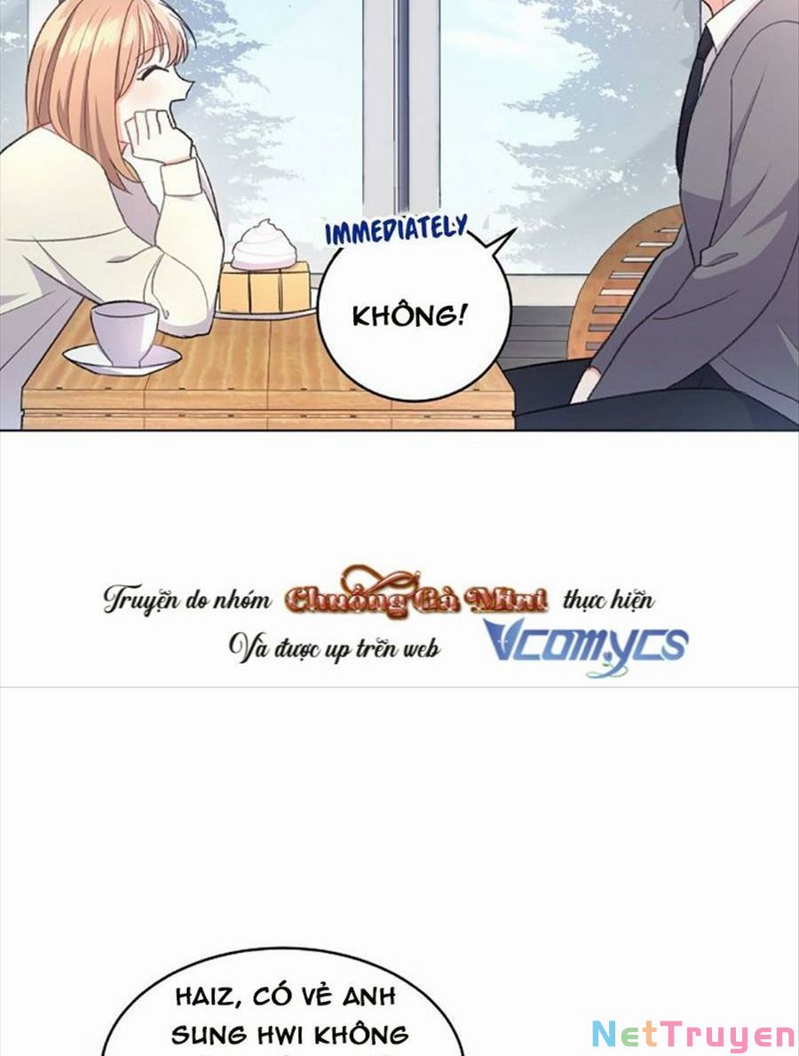 Tôi Trở Thành Con Gái Của Triệu Phú: Chapter 32