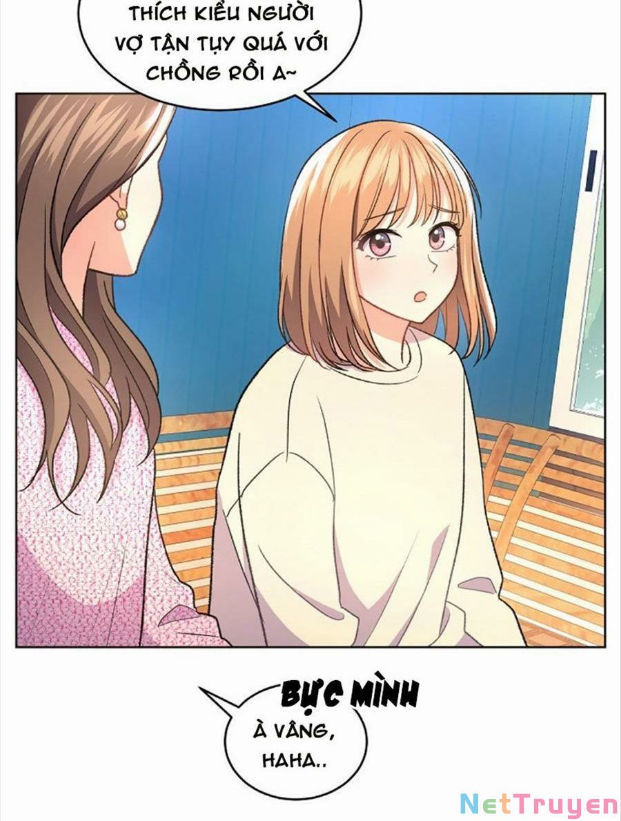Tôi Trở Thành Con Gái Của Triệu Phú: Chapter 32
