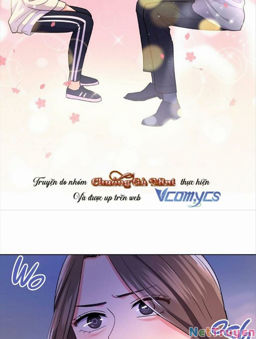 Tôi Trở Thành Con Gái Của Triệu Phú: Chapter 32