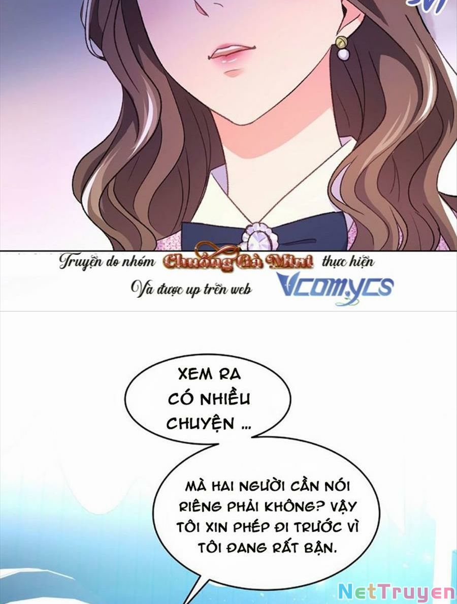 Tôi Trở Thành Con Gái Của Triệu Phú: Chapter 32