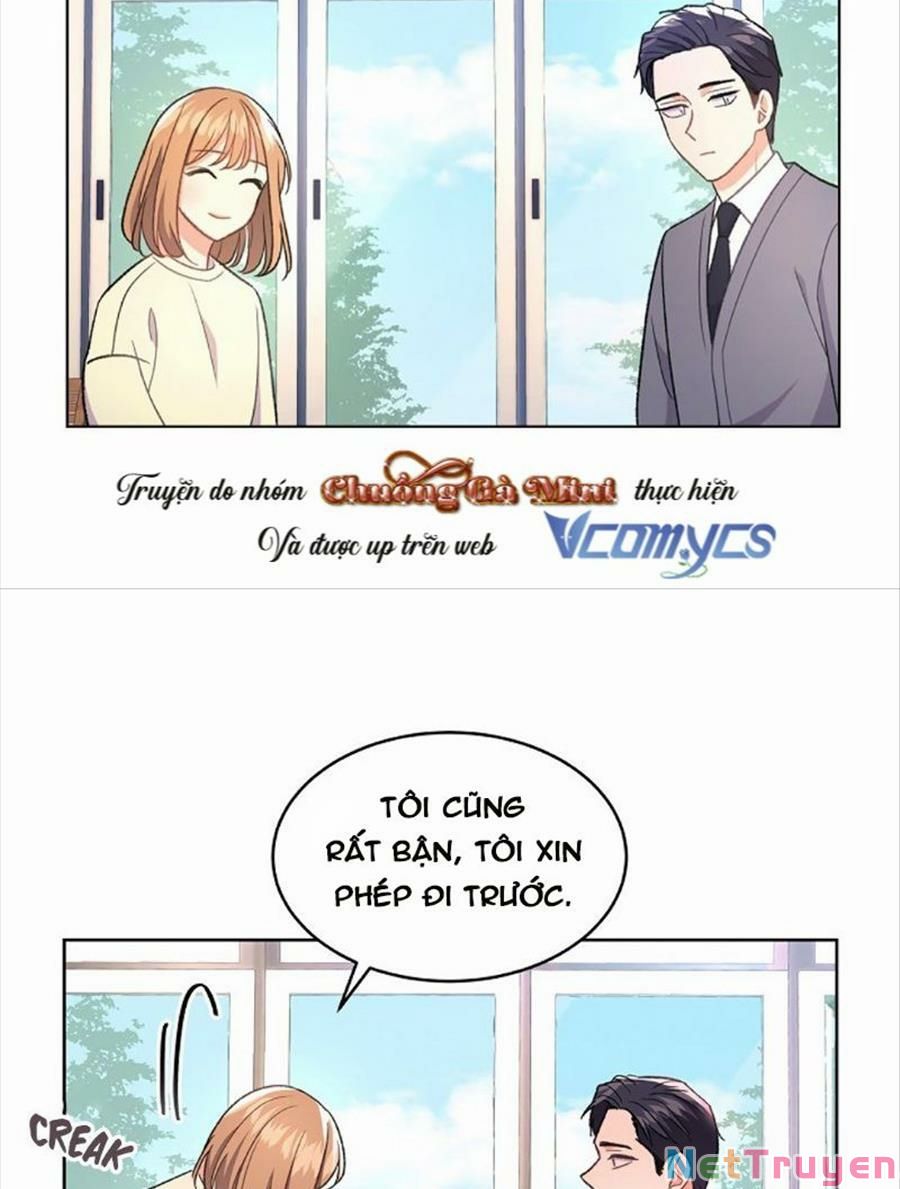 Tôi Trở Thành Con Gái Của Triệu Phú: Chapter 32