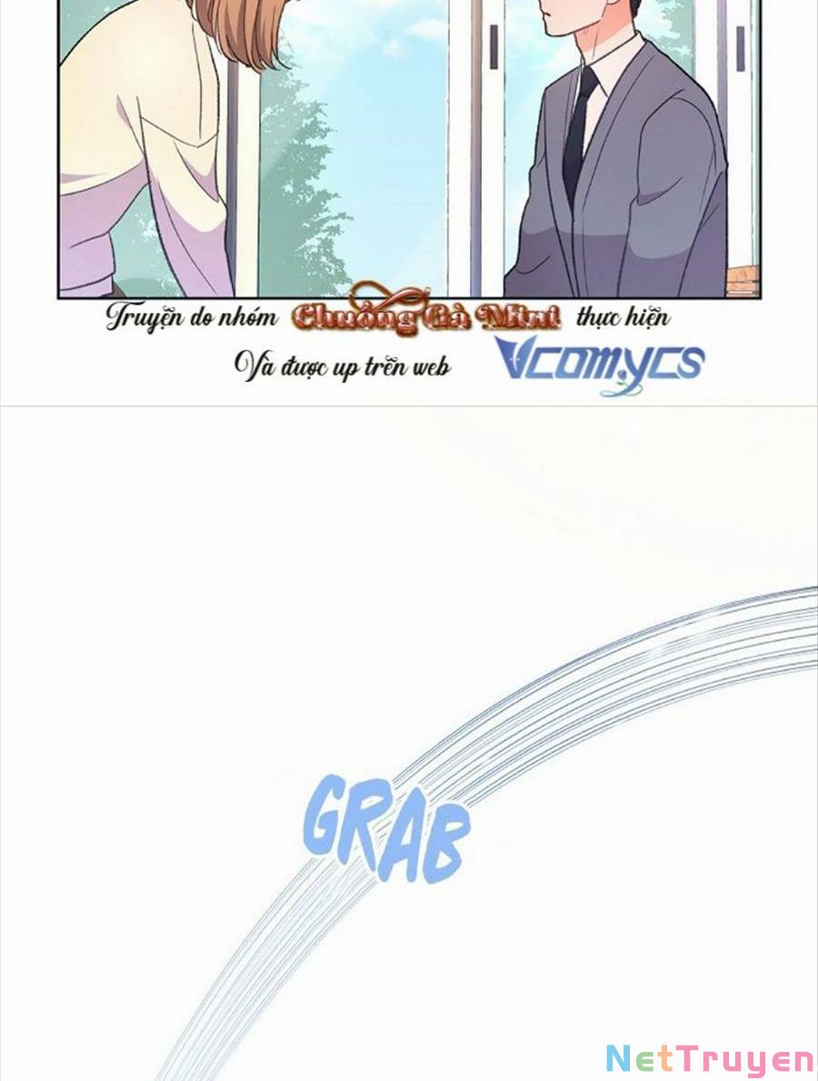 Tôi Trở Thành Con Gái Của Triệu Phú: Chapter 32