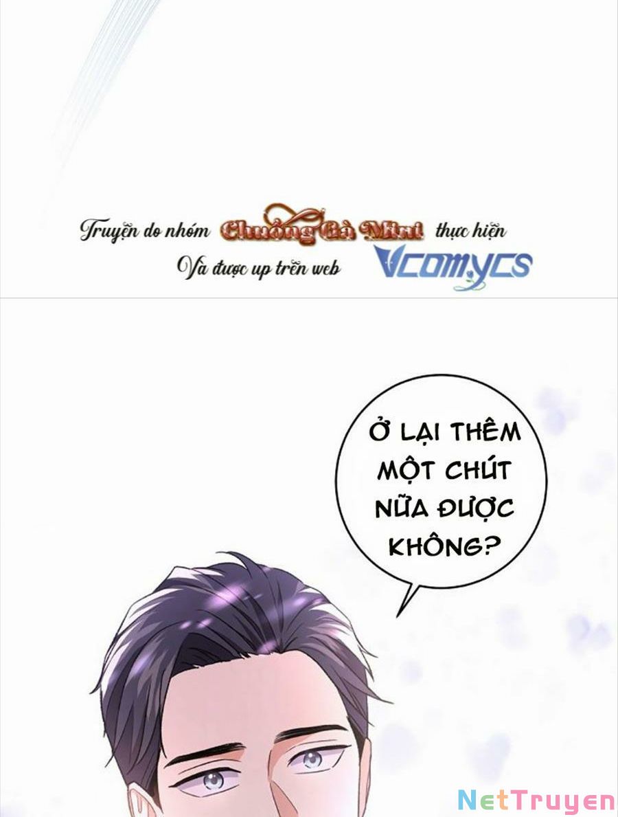 Tôi Trở Thành Con Gái Của Triệu Phú: Chapter 32