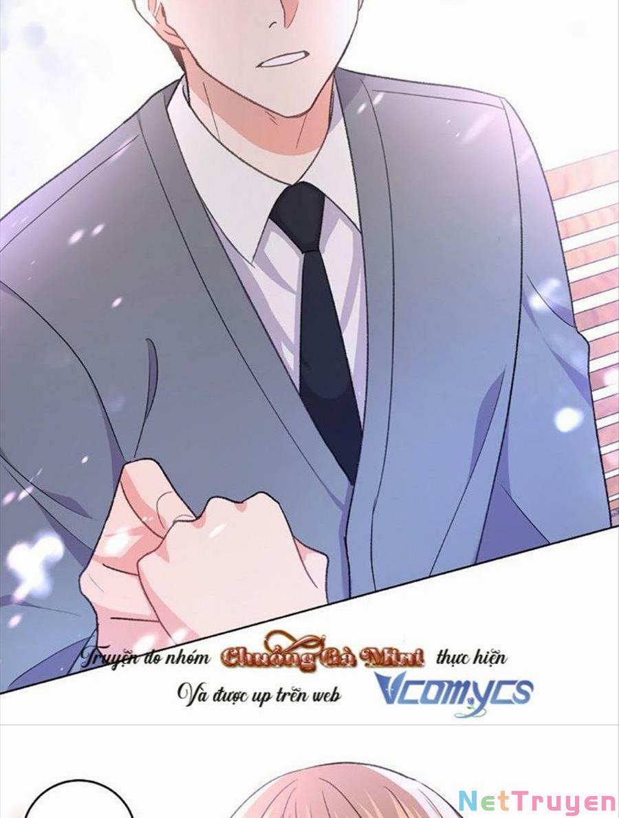 Tôi Trở Thành Con Gái Của Triệu Phú: Chapter 32