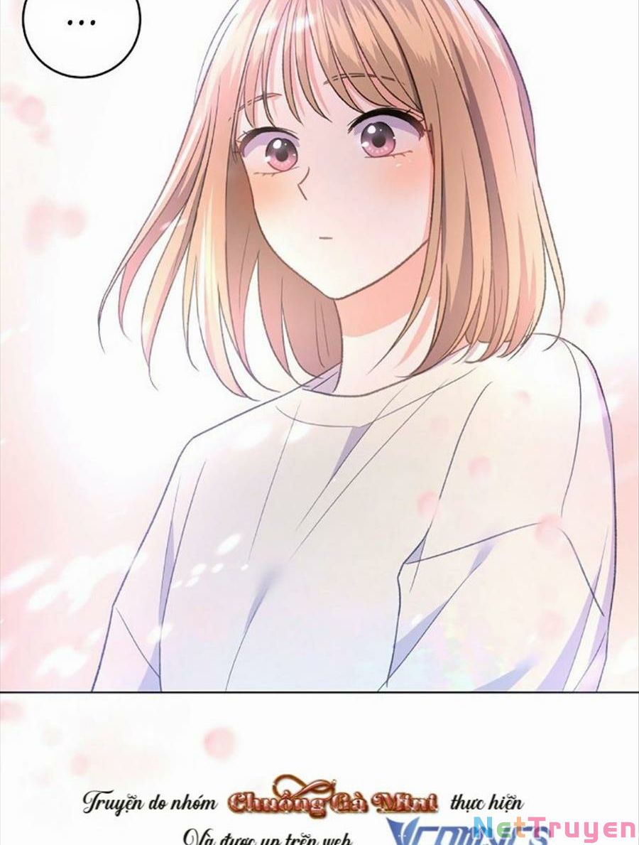 Tôi Trở Thành Con Gái Của Triệu Phú: Chapter 32